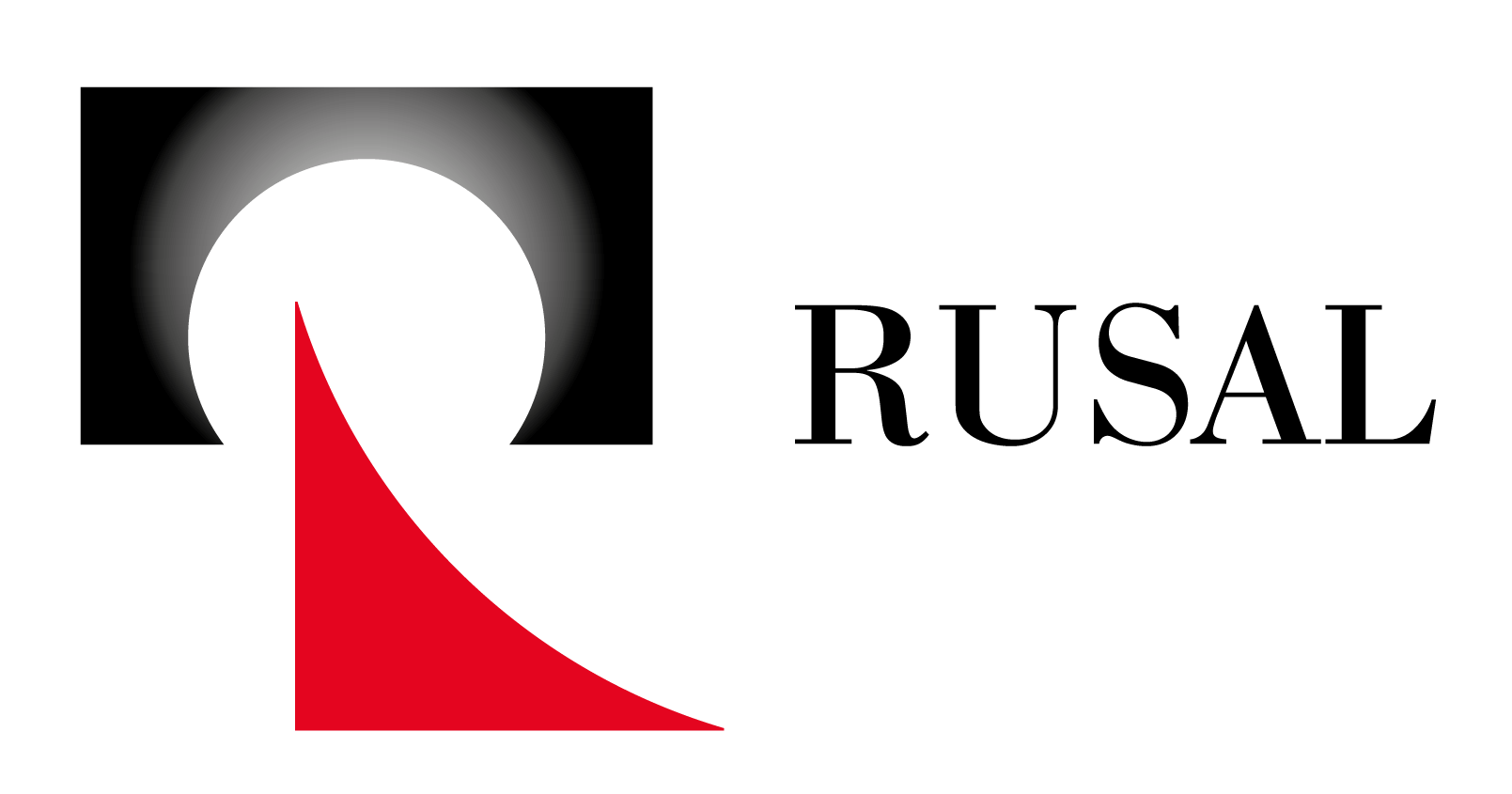 Ametrade logo