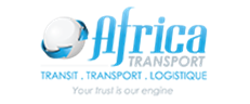 Africa Transport