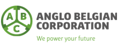Anglo Belgian Corporation