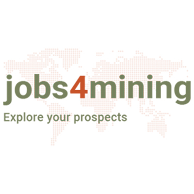 Jobs4Mining