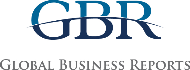 GLOBAL BUSINESS REPORTS (GBR)