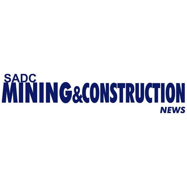 SADC Mining & Construction