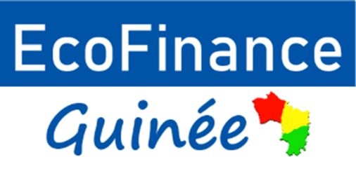 Ecofinance Guinea