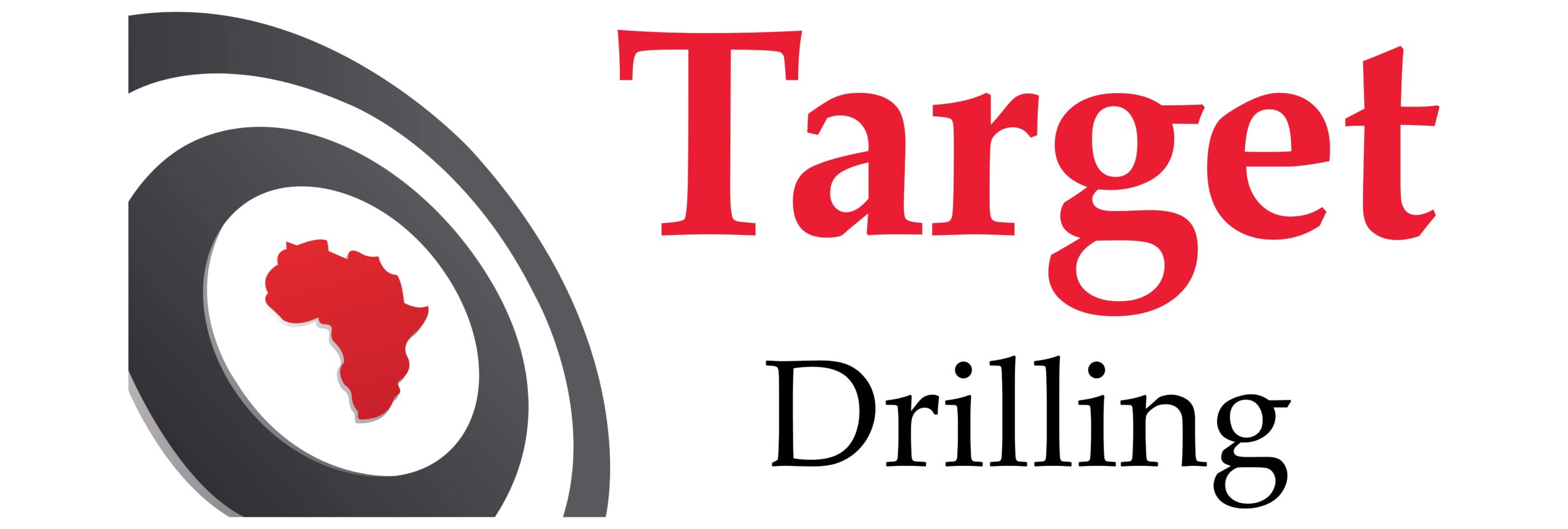 Target Drilling