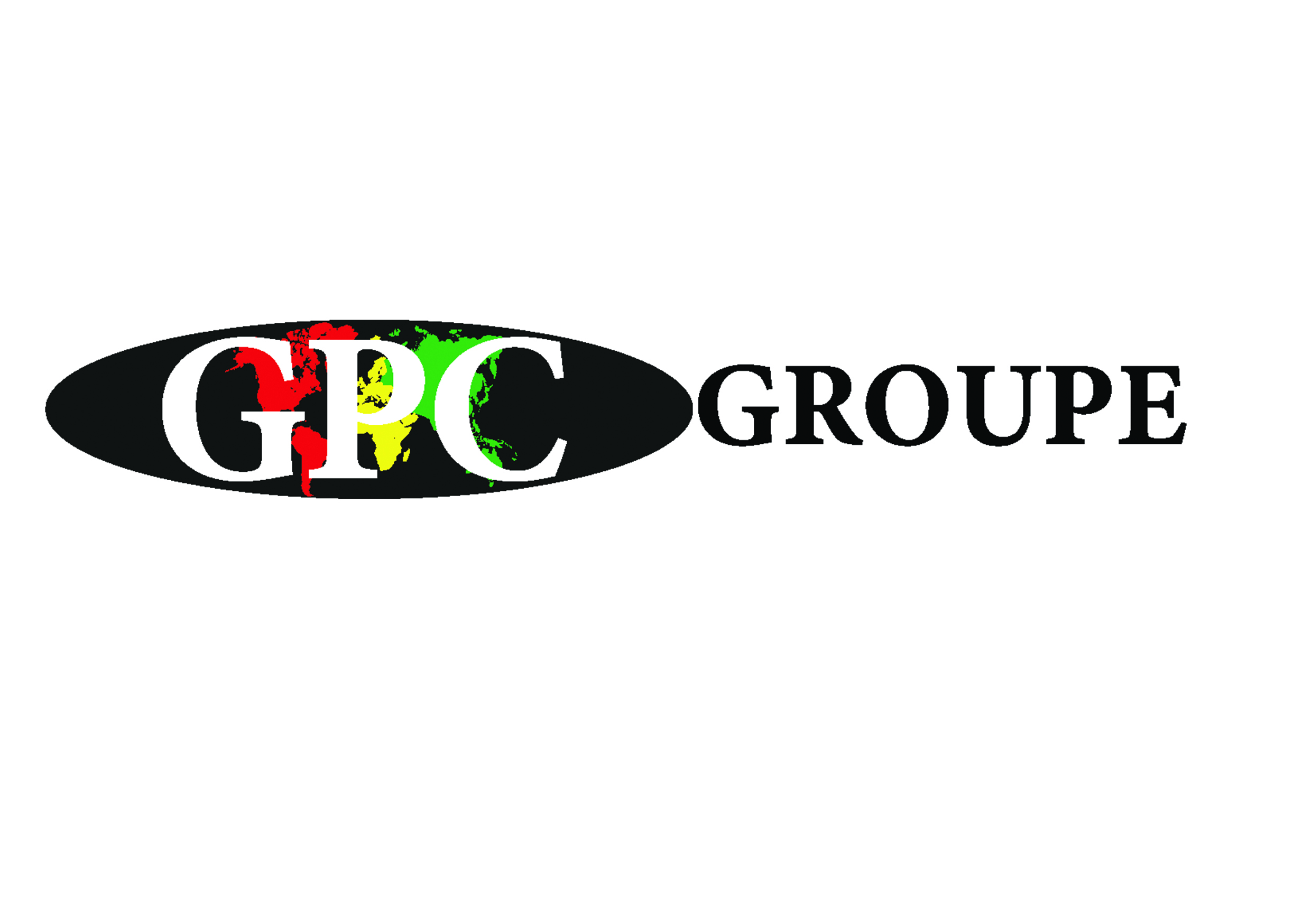 GPC GROUPE
