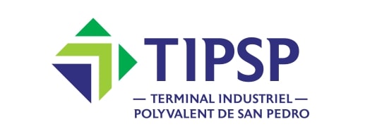 TIPSP – Arise IVOIRE