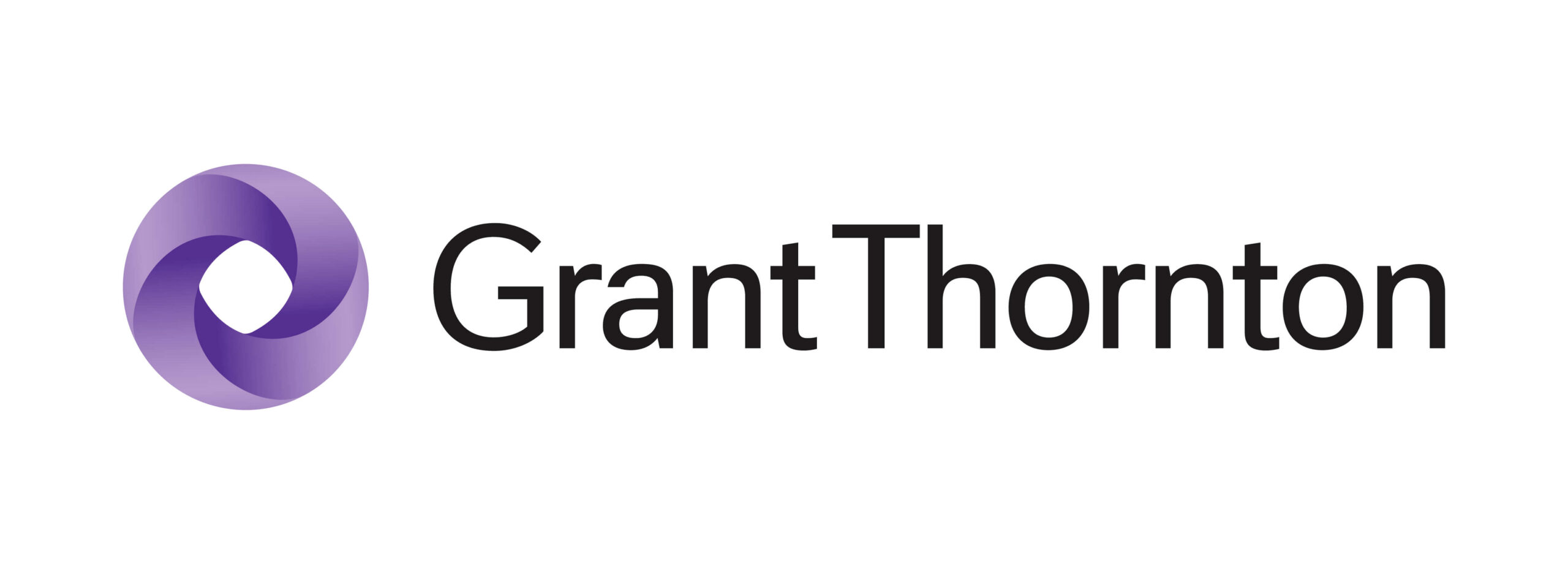 GRANT THORTNTON