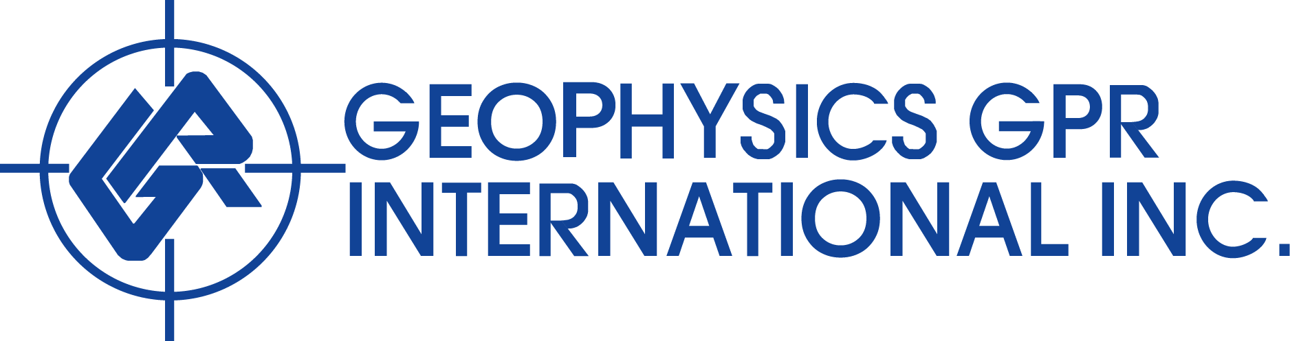 Geophysics GPR International Inc