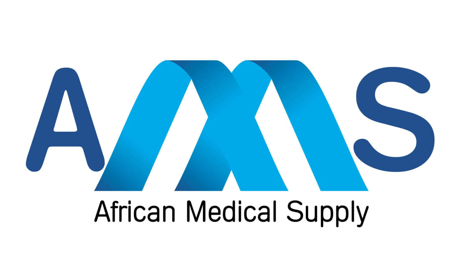 AFRICAN MEDICAL SUPPLY