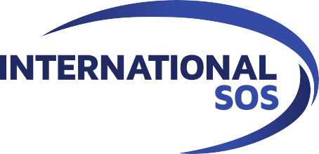 INTERNATIONAL SOS