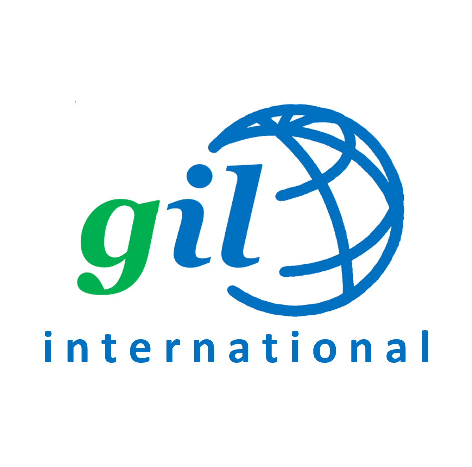 GIL INTERNATIONAL
