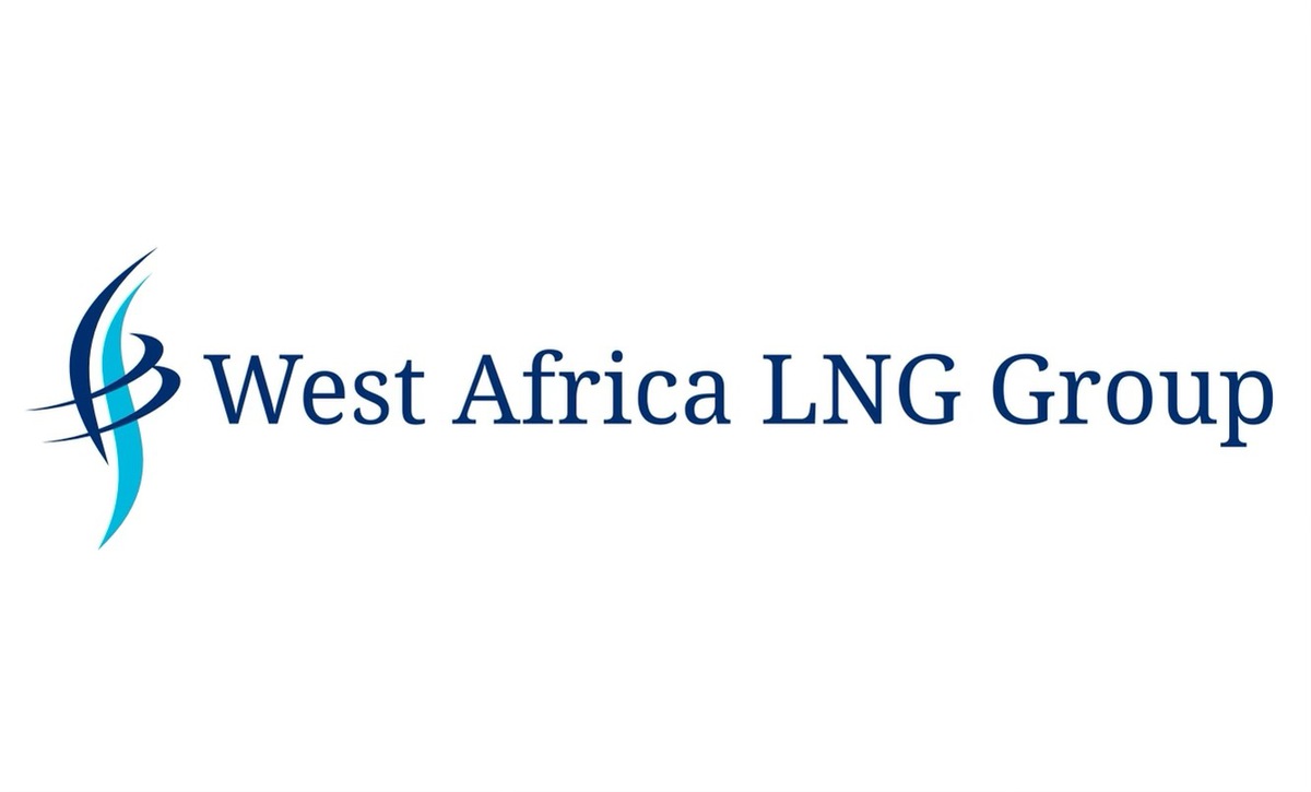 WEST AFRICA LNG GROUP