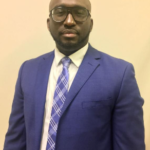 Macky Coulibaly – Directeur Marketing et Commercial de la BSTP